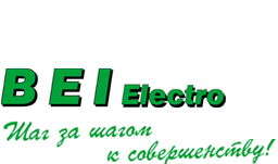 BEI Electro